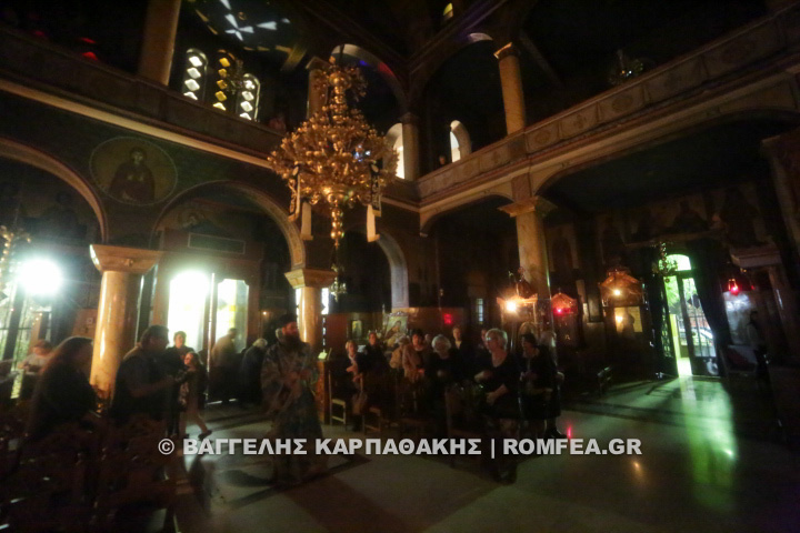 olonyktia 1