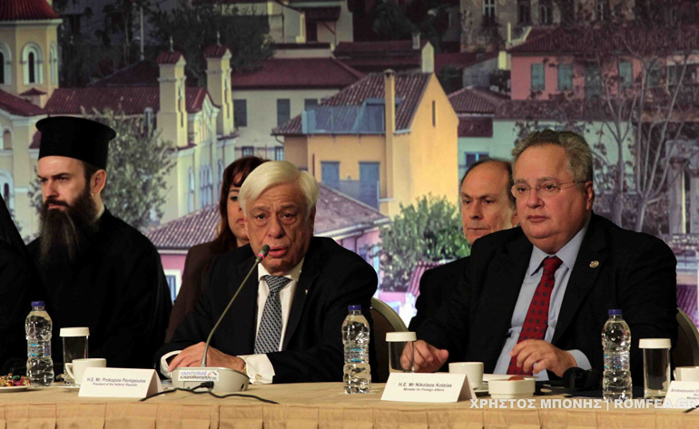 pavlopoulos 1