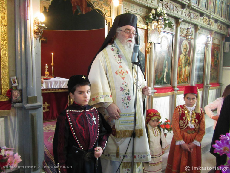 pavloe melas kastoria 1