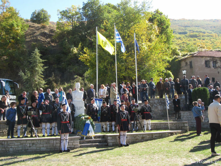 pavloe melas kastoria 1