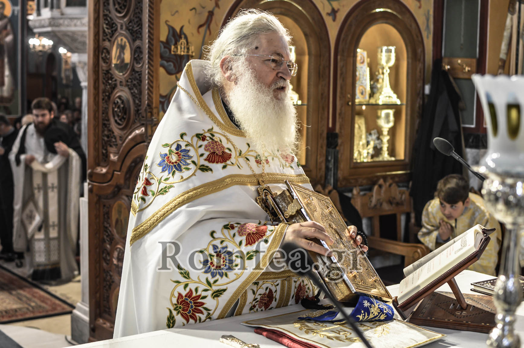 agia zoni neaionia 54