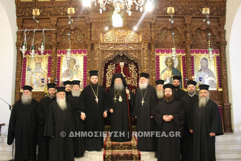 agios nektarios trikala 12