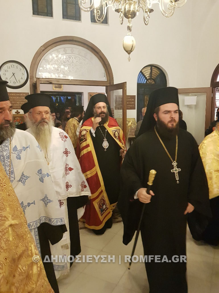 agios nektarios trikala 1