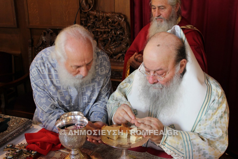agios nektarios trikala 1