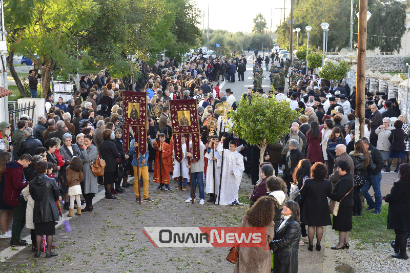 21agia zoni mesologgi onairnews
