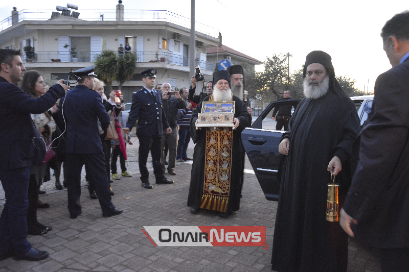 21agia zoni mesologgi onairnews