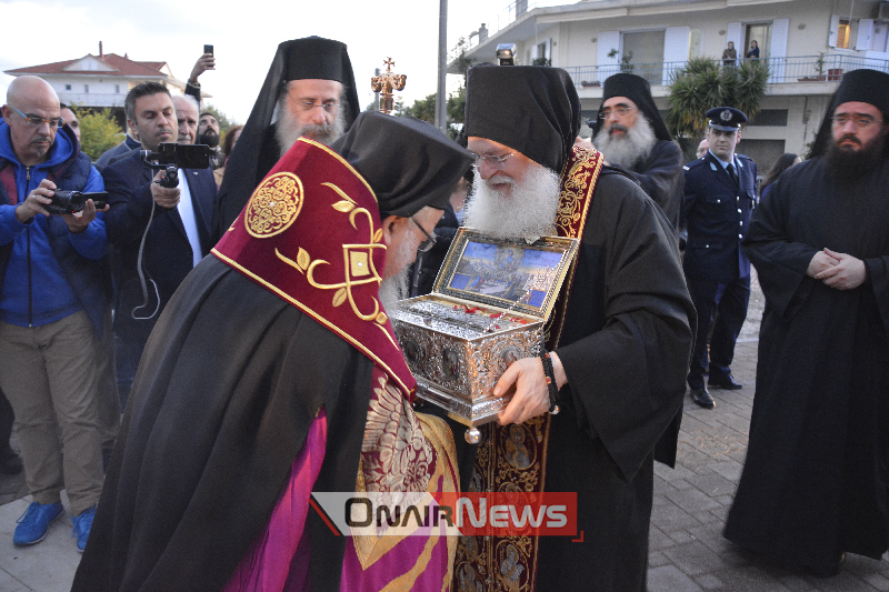 35agia zoni mesologgi onairnews