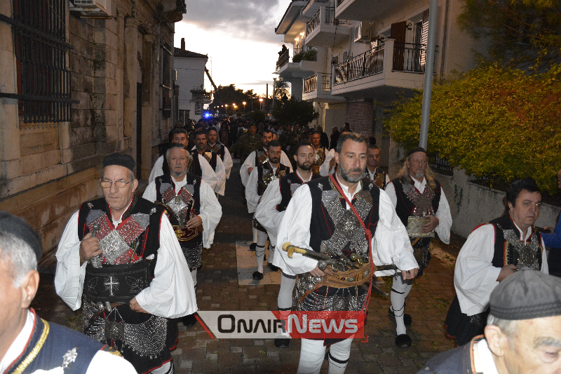 21agia zoni mesologgi onairnews