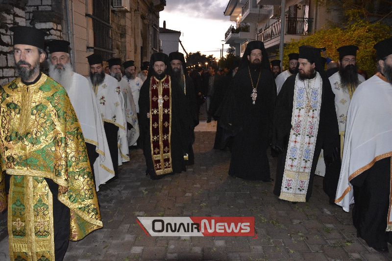 21agia zoni mesologgi onairnews
