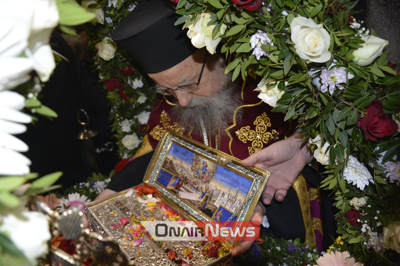 21agia zoni mesologgi onairnews