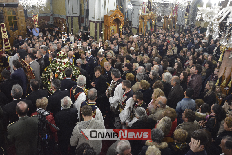 21agia zoni mesologgi onairnews