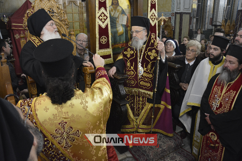 21agia zoni mesologgi onairnews