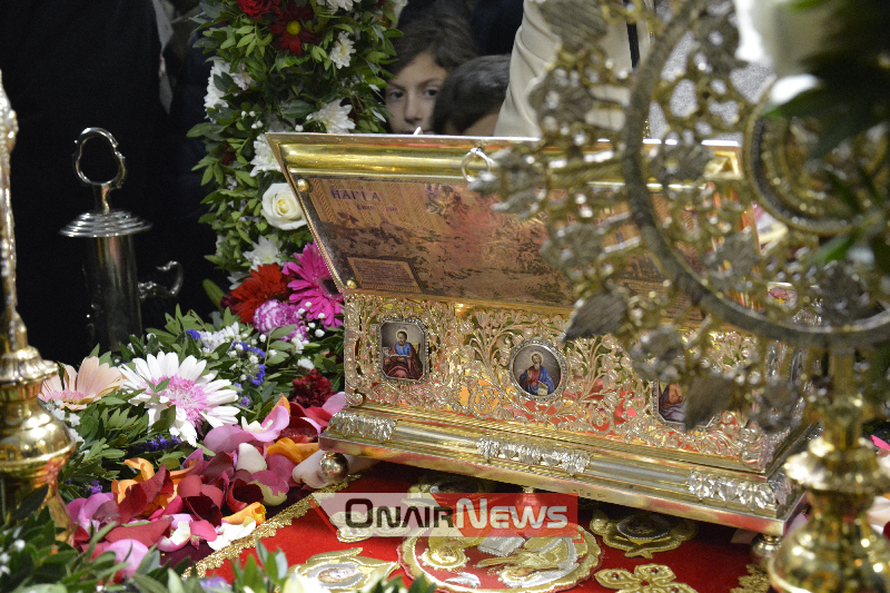 21agia zoni mesologgi onairnews