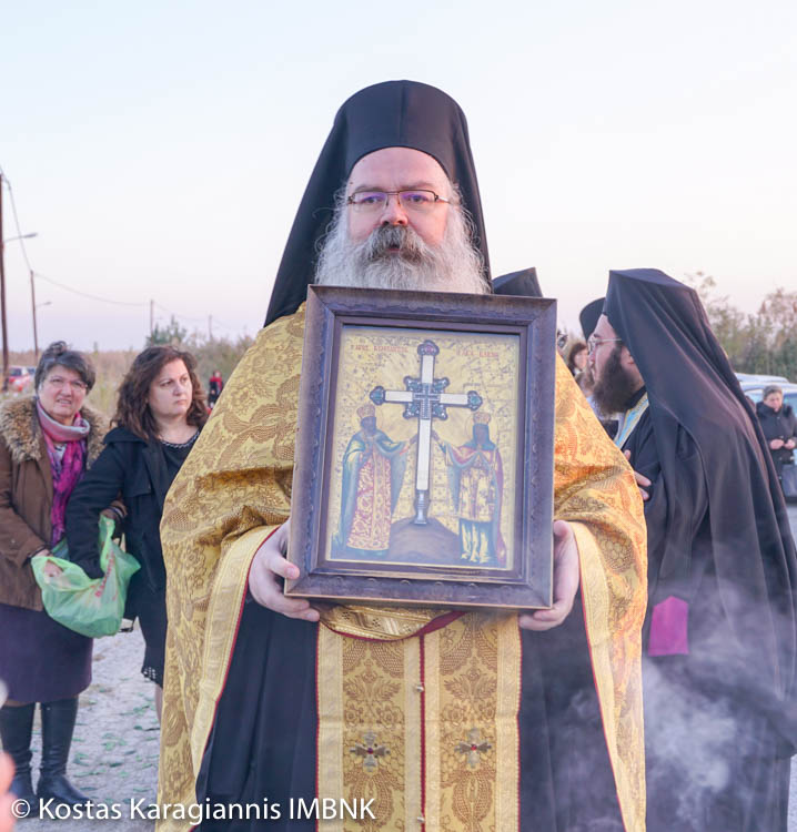YpodoxhKymina.2017