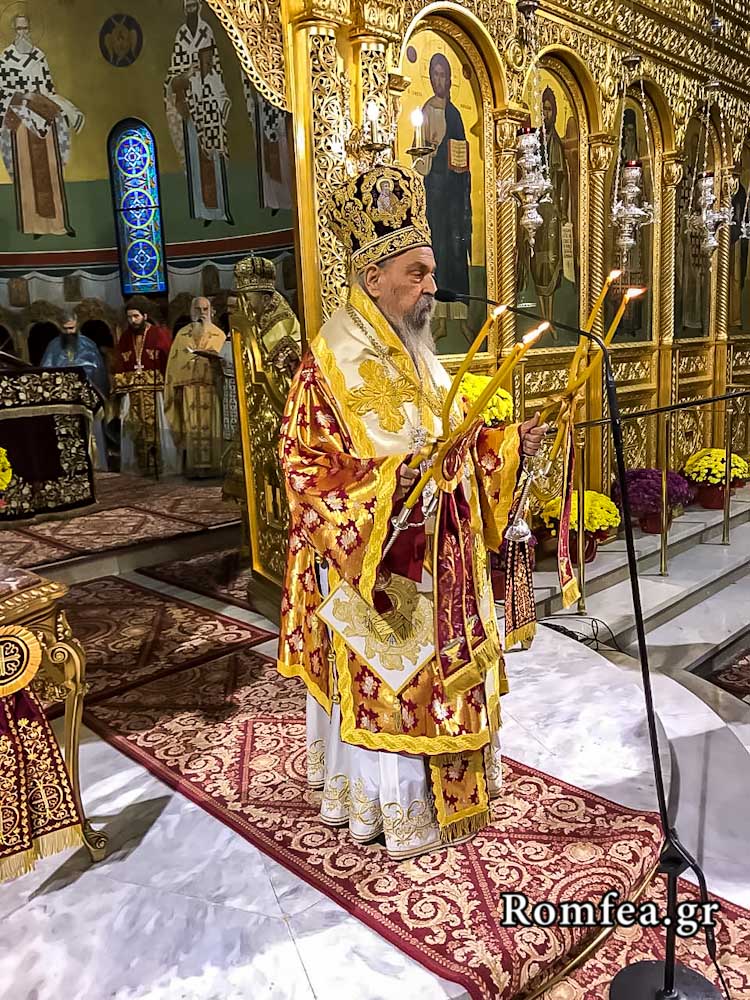 apoxorisi agia zoni 2