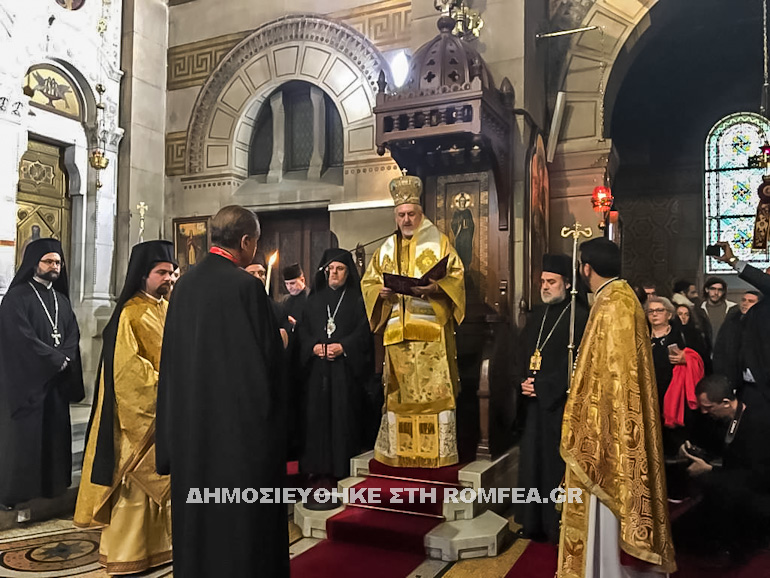 arnopoulos 3