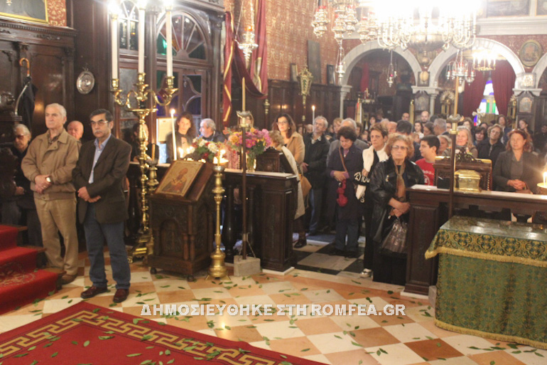arxaggeloi corfu 1