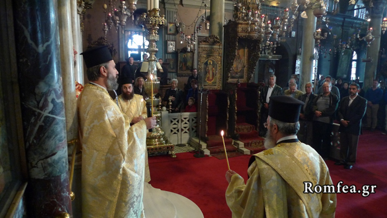 deisi tinos 1