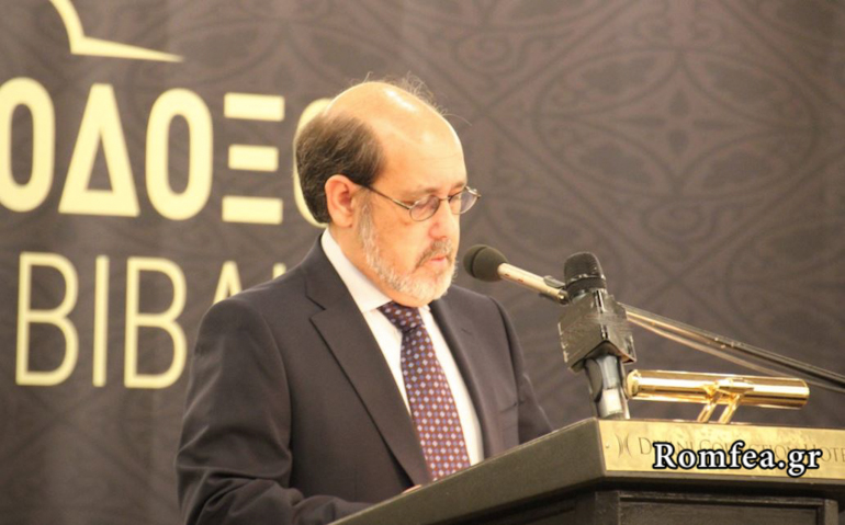 en plo albanias 1