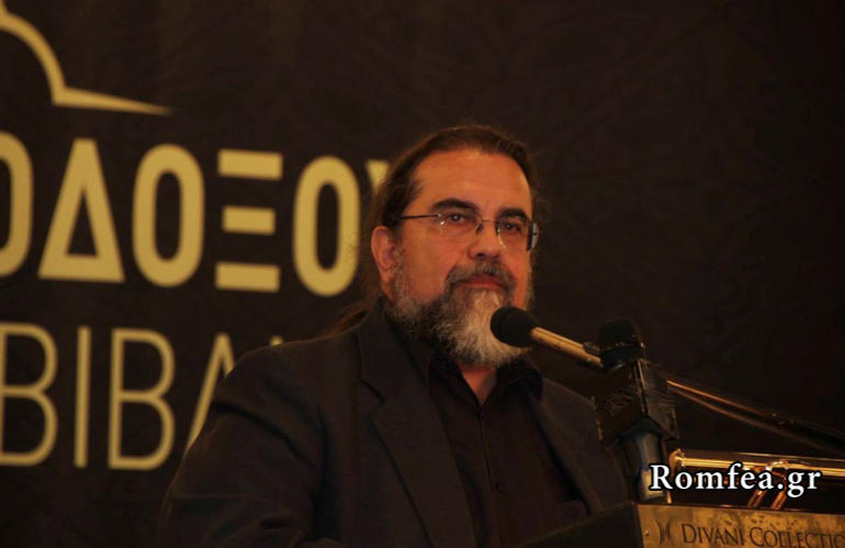en plo albanias 1