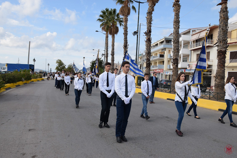 poliouxos eleusina 1