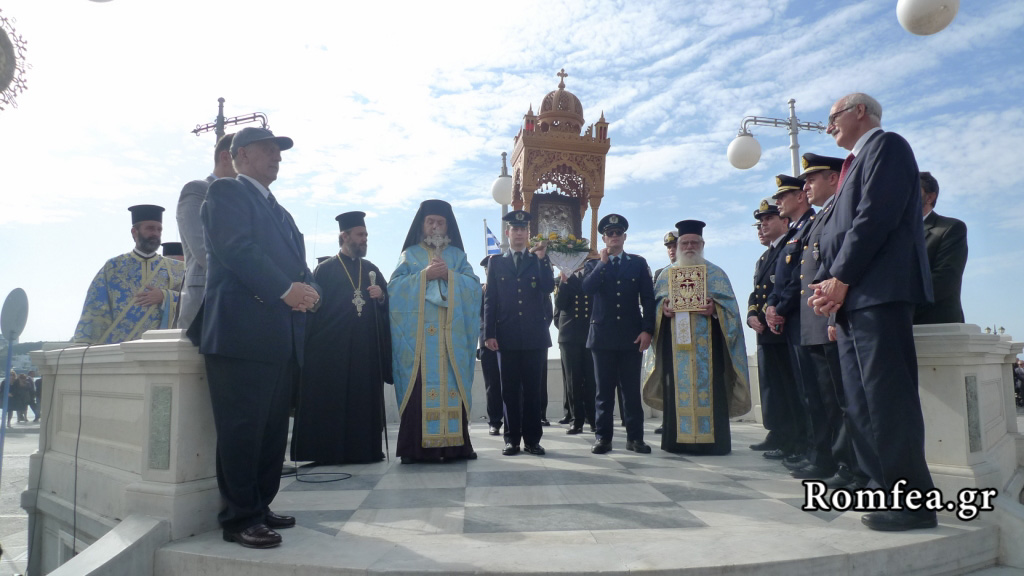 taxiarxes tinos 15