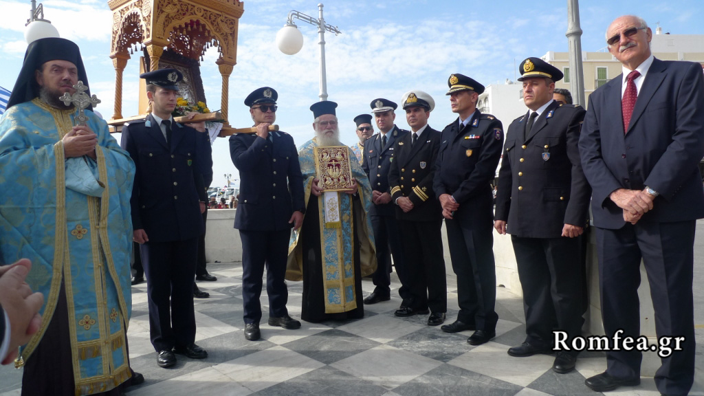 taxiarxes tinos 1