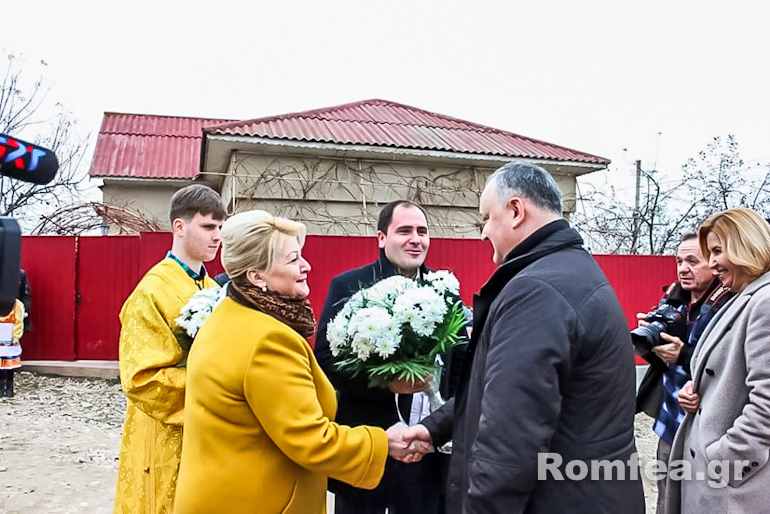 gaidar 2