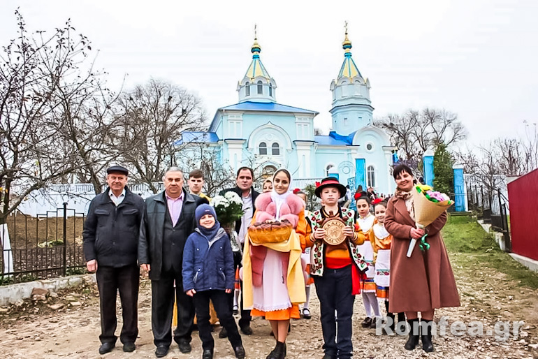 gaidar 2