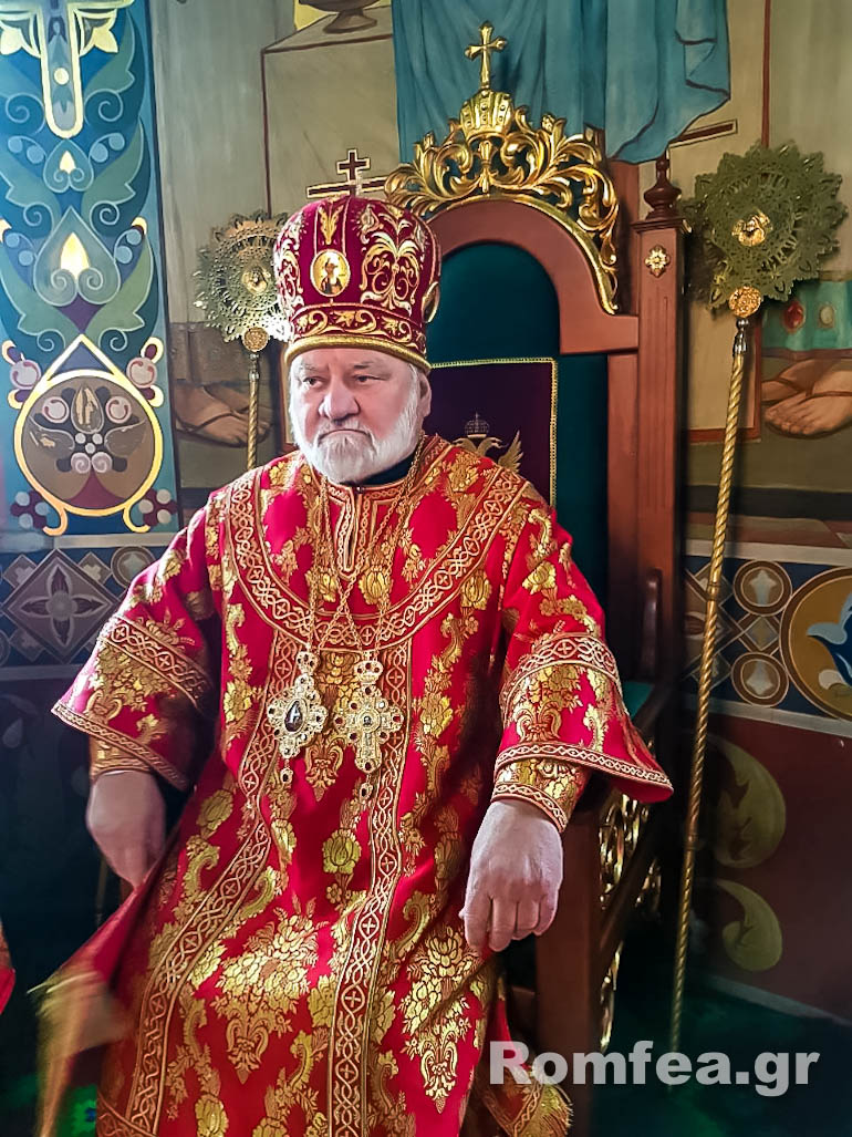gaidar 2