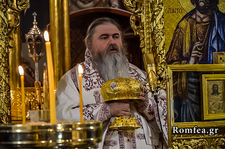 kalamarias kikkou 1