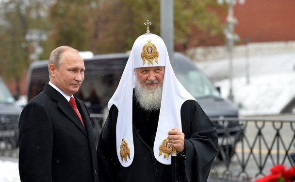 putin mosxas