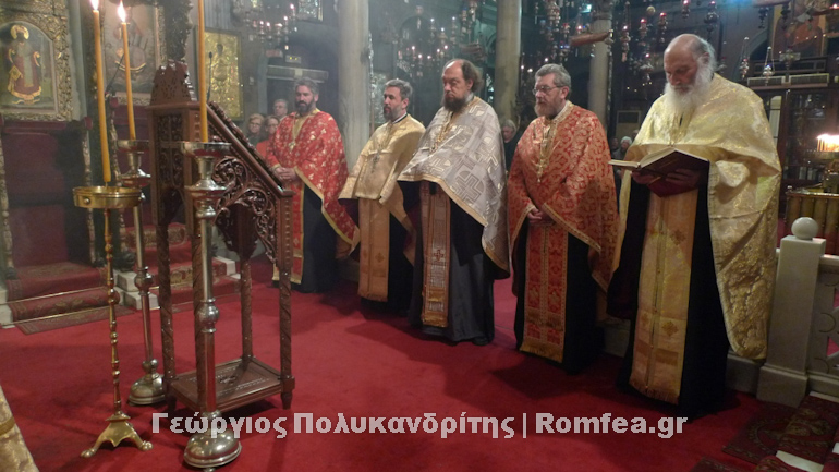 tinos eisodia 1