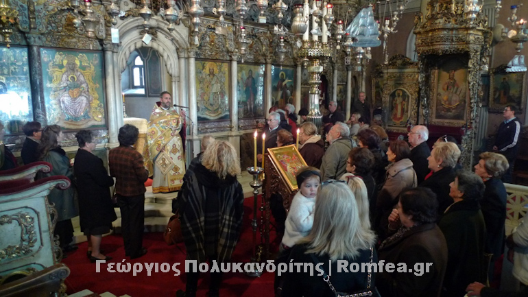 tinos eisodia 11