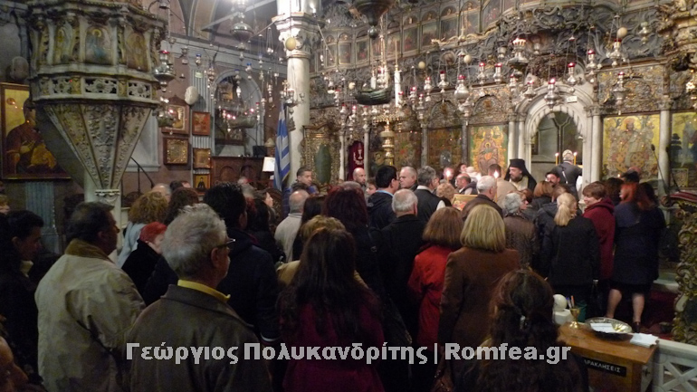 tinos eisodia 1