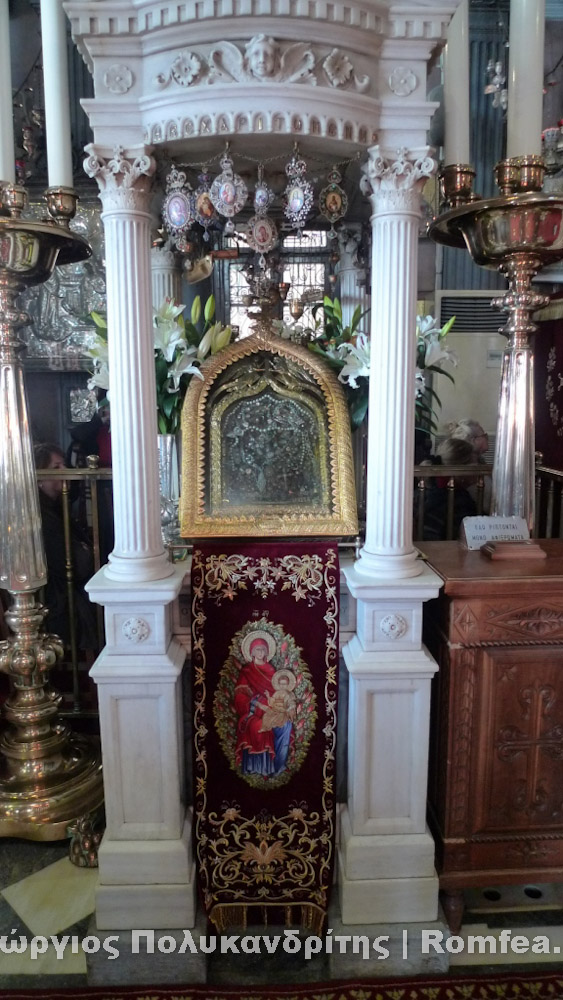 tinos eisodia 1