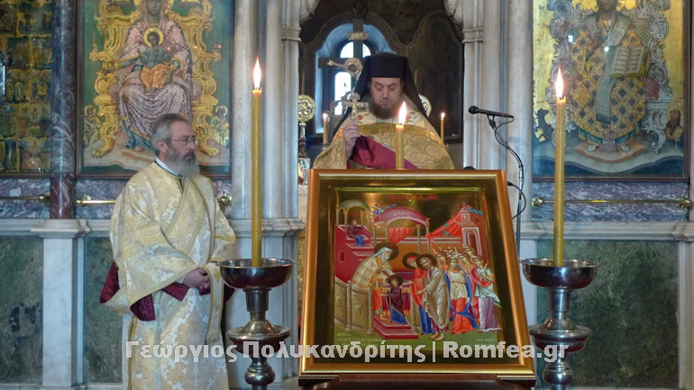tinos eisodia 1