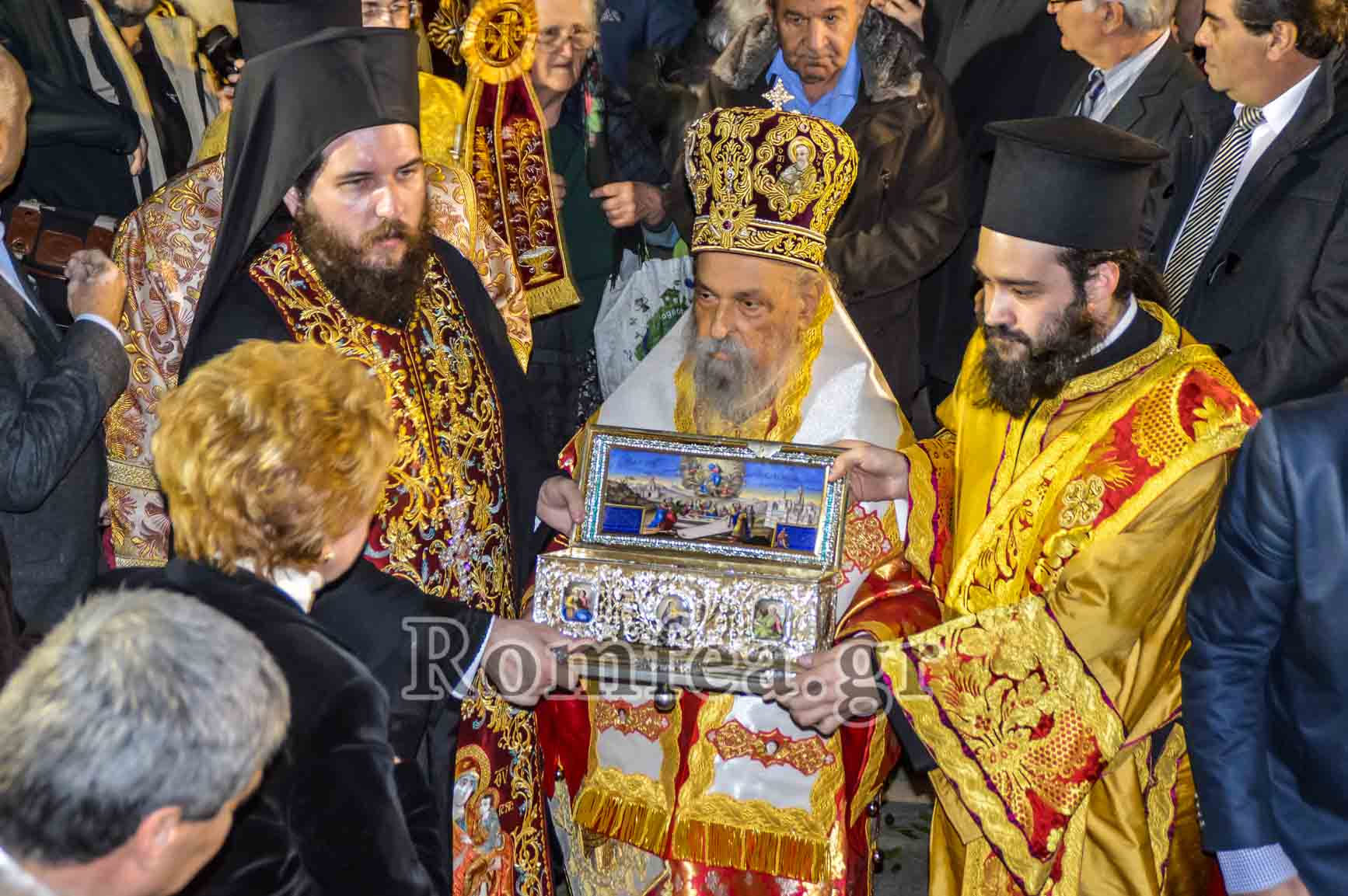 agia zoni larisa 60
