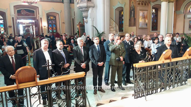hrakleio poliouxos 1