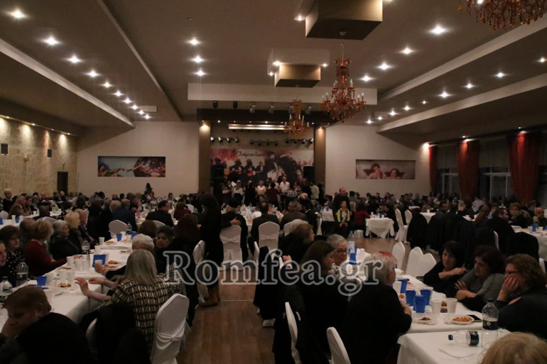 kilkisiou 1