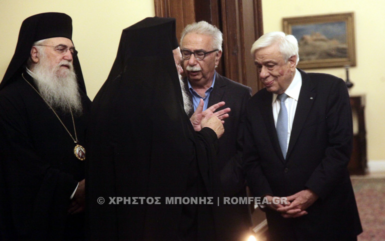 nenomizmeni 5
