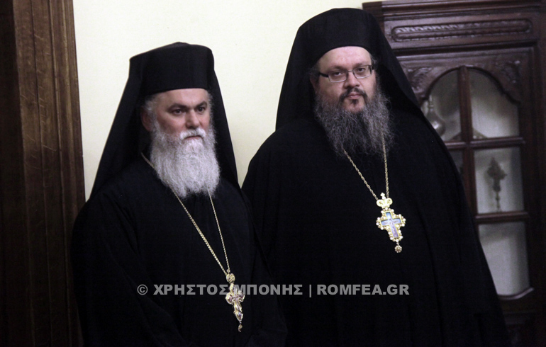 nenomizmeni 5