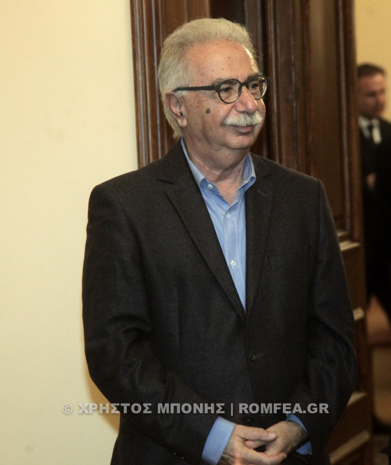 nenomizmeni 1