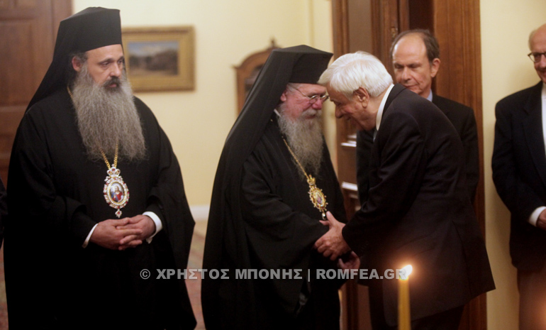 nenomizmeni 5