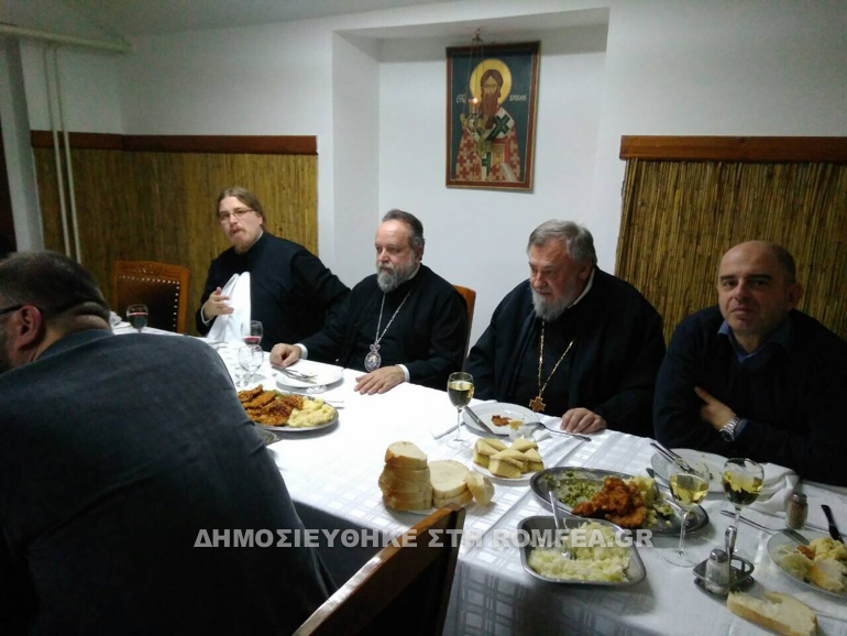 rizareios 1