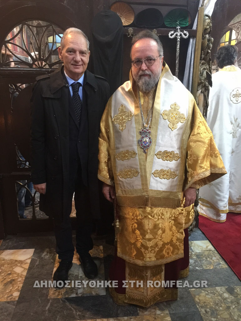 rizareios 1