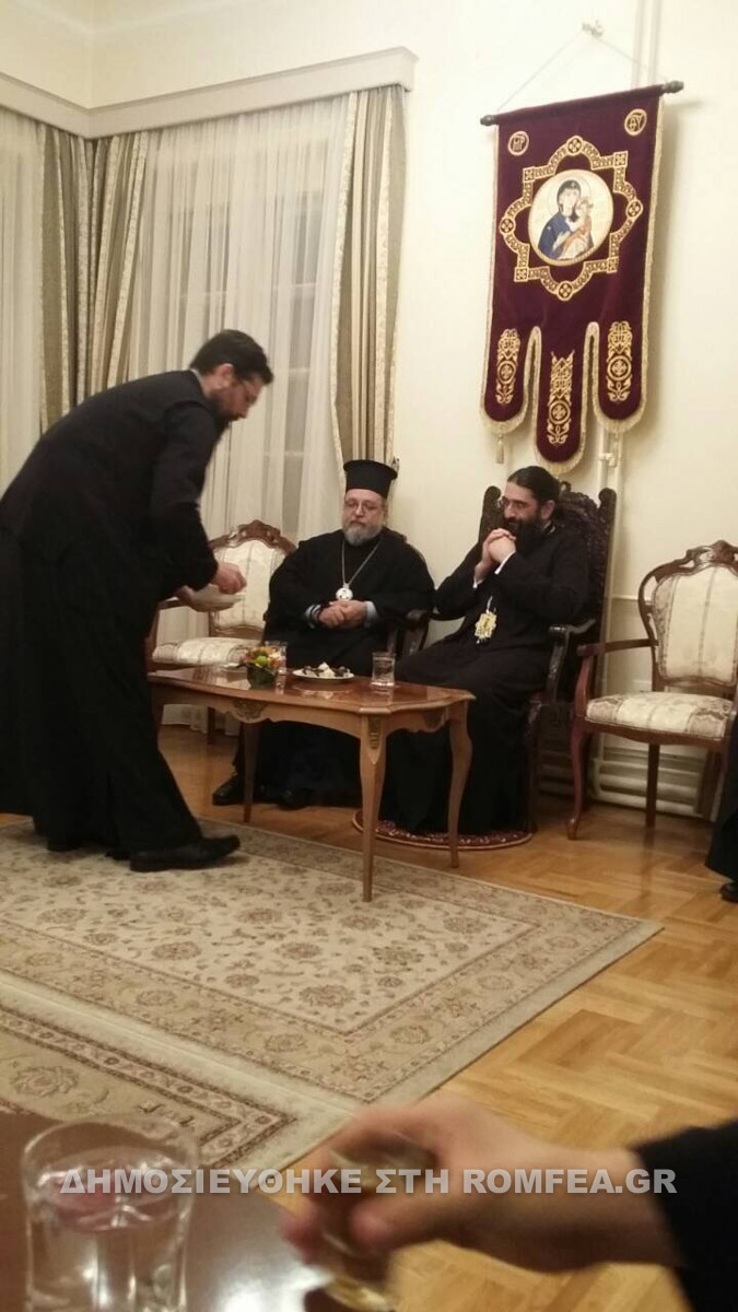 rizareios 1
