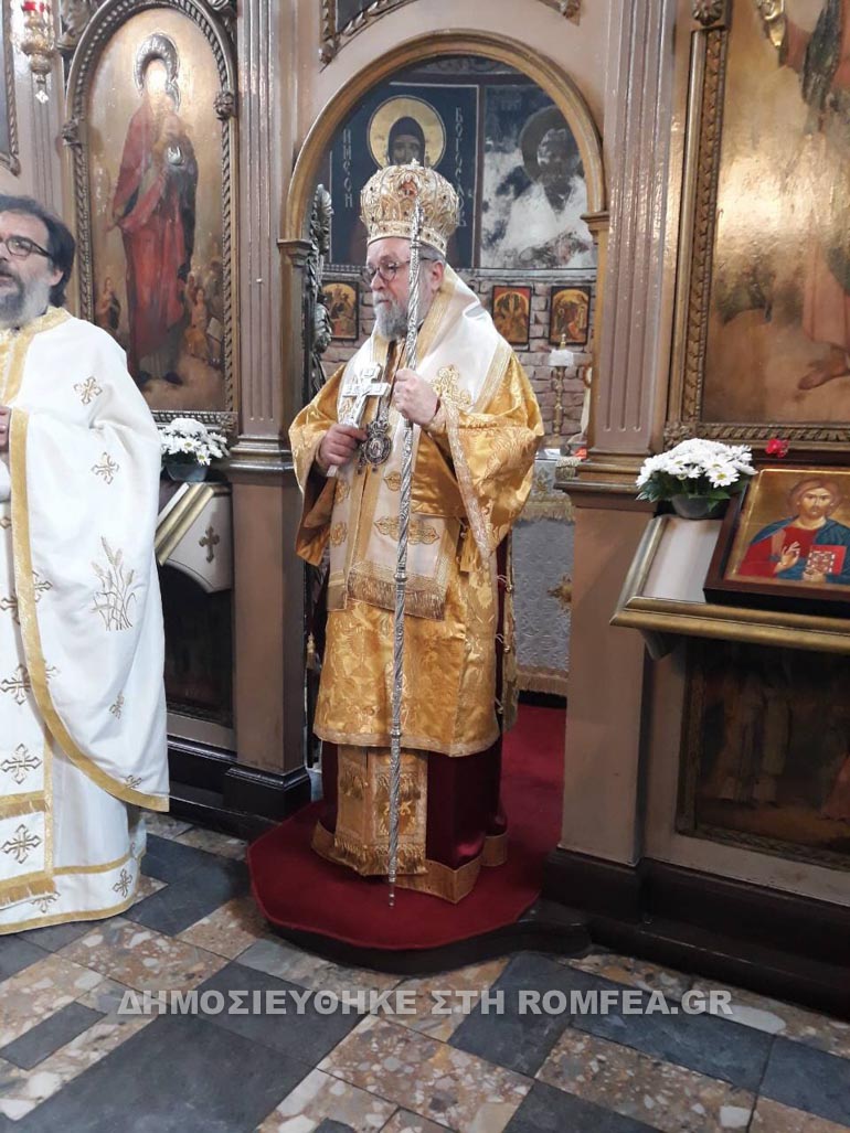 rizareios 1