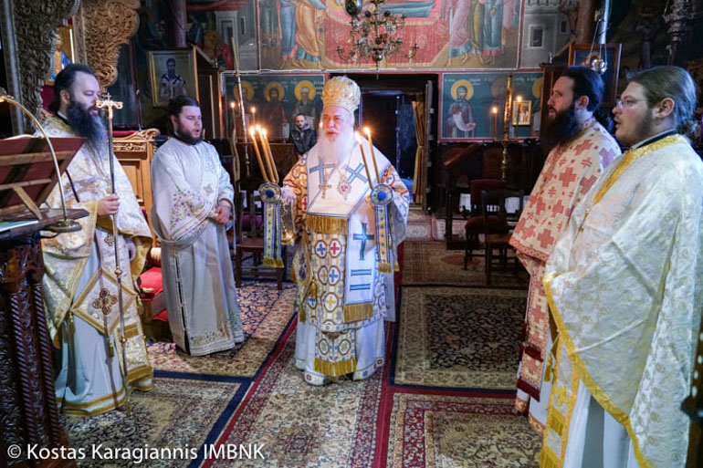 AgiosKlhmhs2017