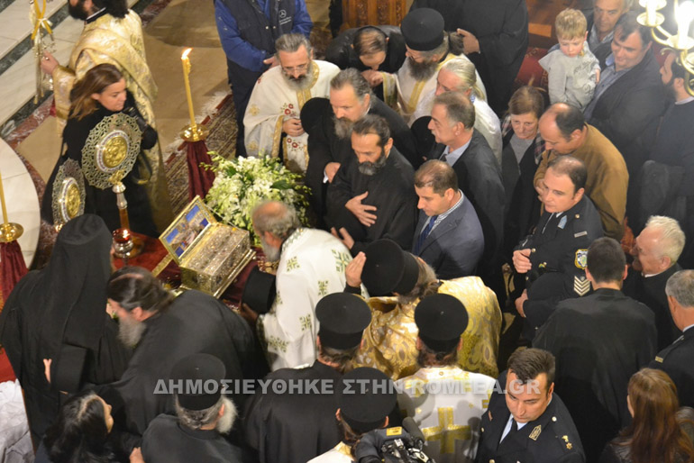 agzoni agrinio 1